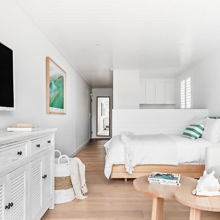 The Bungalows At Bondi Sydney Ngoại thất bức ảnh
