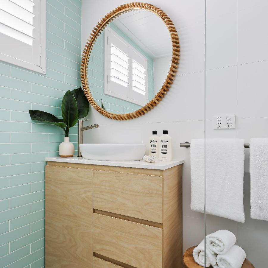 The Bungalows At Bondi Sydney Ngoại thất bức ảnh