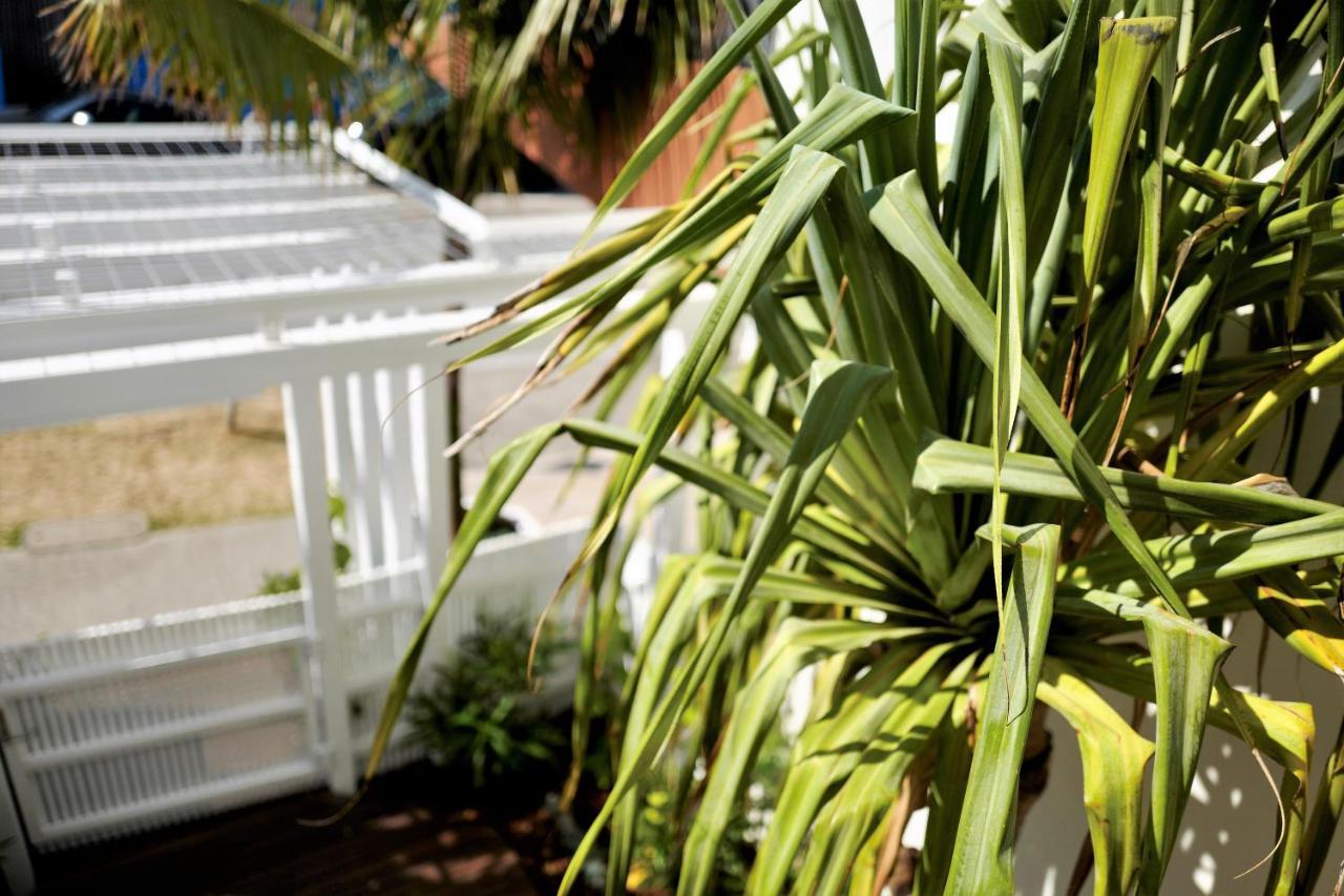 The Bungalows At Bondi Sydney Ngoại thất bức ảnh